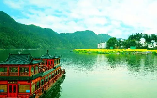 工业数字化稳定性