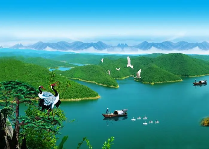 精密高端